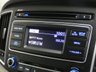 USED 2019 69 HYUNDAI i800 2.5 CRDI SE 5d 168 BHP 8 SEATS AIR CON HEATED SEATS HYUNDAI WARRANTY TILL SEPT 2024