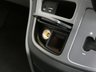 USED 2019 69 HYUNDAI i800 2.5 CRDI SE 5d 168 BHP 8 SEATS AIR CON HEATED SEATS HYUNDAI WARRANTY TILL SEPT 2024