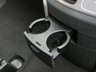 USED 2019 69 HYUNDAI i800 2.5 CRDI SE 5d 168 BHP 8 SEATS AIR CON HEATED SEATS HYUNDAI WARRANTY TILL SEPT 2024