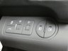 USED 2019 69 HYUNDAI i800 2.5 CRDI SE 5d 168 BHP 8 SEATS AIR CON HEATED SEATS HYUNDAI WARRANTY TILL SEPT 2024