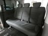 USED 2019 69 HYUNDAI i800 2.5 CRDI SE 5d 168 BHP 8 SEATS AIR CON HEATED SEATS HYUNDAI WARRANTY TILL SEPT 2024