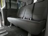 USED 2019 69 HYUNDAI i800 2.5 CRDI SE 5d 168 BHP 8 SEATS AIR CON HEATED SEATS HYUNDAI WARRANTY TILL SEPT 2024