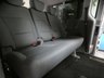 USED 2019 69 HYUNDAI i800 2.5 CRDI SE 5d 168 BHP 8 SEATS AIR CON HEATED SEATS HYUNDAI WARRANTY TILL SEPT 2024
