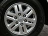 USED 2019 69 HYUNDAI i800 2.5 CRDI SE 5d 168 BHP 8 SEATS AIR CON HEATED SEATS HYUNDAI WARRANTY TILL SEPT 2024