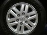 USED 2019 69 HYUNDAI i800 2.5 CRDI SE 5d 168 BHP 8 SEATS AIR CON HEATED SEATS HYUNDAI WARRANTY TILL SEPT 2024