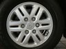 USED 2019 69 HYUNDAI i800 2.5 CRDI SE 5d 168 BHP 8 SEATS AIR CON HEATED SEATS HYUNDAI WARRANTY TILL SEPT 2024