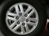 USED 2019 69 HYUNDAI i800 2.5 CRDI SE 5d 168 BHP 8 SEATS AIR CON HEATED SEATS HYUNDAI WARRANTY TILL SEPT 2024