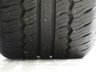 USED 2019 69 HYUNDAI i800 2.5 CRDI SE 5d 168 BHP 8 SEATS AIR CON HEATED SEATS HYUNDAI WARRANTY TILL SEPT 2024