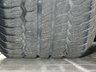 USED 2019 69 HYUNDAI i800 2.5 CRDI SE 5d 168 BHP 8 SEATS AIR CON HEATED SEATS HYUNDAI WARRANTY TILL SEPT 2024