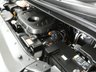 USED 2019 69 HYUNDAI i800 2.5 CRDI SE 5d 168 BHP 8 SEATS AIR CON HEATED SEATS HYUNDAI WARRANTY TILL SEPT 2024