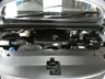 USED 2019 69 HYUNDAI i800 2.5 CRDI SE 5d 168 BHP 8 SEATS AIR CON HEATED SEATS HYUNDAI WARRANTY TILL SEPT 2024