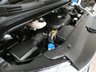 USED 2019 69 HYUNDAI i800 2.5 CRDI SE 5d 168 BHP 8 SEATS AIR CON HEATED SEATS HYUNDAI WARRANTY TILL SEPT 2024