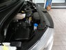 USED 2019 69 HYUNDAI i800 2.5 CRDI SE 5d 168 BHP 8 SEATS AIR CON HEATED SEATS HYUNDAI WARRANTY TILL SEPT 2024