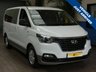 USED 2019 69 HYUNDAI i800 2.5 CRDI SE 5d 168 BHP 8 SEATS AIR CON HEATED SEATS HYUNDAI WARRANTY TILL SEPT 2024