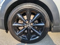 USED 2012 12 MINI ROADSTER 1.6 COOPER 2d 120 BHP 