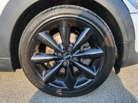 USED 2012 12 MINI ROADSTER 1.6 COOPER 2d 120 BHP 