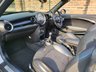 USED 2012 12 MINI ROADSTER 1.6 COOPER 2d 120 BHP 