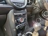USED 2012 12 MINI ROADSTER 1.6 COOPER 2d 120 BHP 