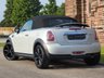 USED 2012 12 MINI ROADSTER 1.6 COOPER 2d 120 BHP 