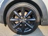 USED 2012 12 MINI ROADSTER 1.6 COOPER 2d 120 BHP 