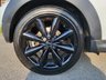 USED 2012 12 MINI ROADSTER 1.6 COOPER 2d 120 BHP 