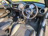 USED 2012 12 MINI ROADSTER 1.6 COOPER 2d 120 BHP 