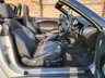USED 2012 12 MINI ROADSTER 1.6 COOPER 2d 120 BHP 