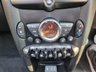 USED 2012 12 MINI ROADSTER 1.6 COOPER 2d 120 BHP 