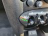 USED 2012 12 MINI ROADSTER 1.6 COOPER 2d 120 BHP 