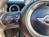 USED 2012 12 MINI ROADSTER 1.6 COOPER 2d 120 BHP 