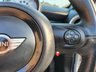 USED 2012 12 MINI ROADSTER 1.6 COOPER 2d 120 BHP 