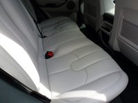 USED 2012 12 LAND ROVER RANGE ROVER EVOQUE 2.2 SD4 PURE 5d 190 BHP www.suffolkcarcentre.co.uk - Located at Reydon