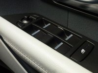 USED 2012 12 LAND ROVER RANGE ROVER EVOQUE 2.2 SD4 PURE 5d 190 BHP www.suffolkcarcentre.co.uk - Located at Reydon