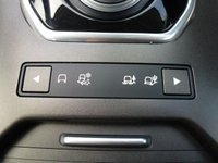 USED 2012 12 LAND ROVER RANGE ROVER EVOQUE 2.2 SD4 PURE 5d 190 BHP www.suffolkcarcentre.co.uk - Located at Reydon