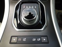 USED 2012 12 LAND ROVER RANGE ROVER EVOQUE 2.2 SD4 PURE 5d 190 BHP www.suffolkcarcentre.co.uk - Located at Reydon