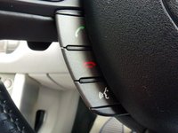 USED 2012 12 LAND ROVER RANGE ROVER EVOQUE 2.2 SD4 PURE 5d 190 BHP www.suffolkcarcentre.co.uk - Located at Reydon