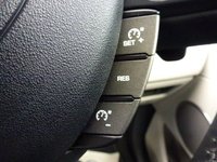 USED 2012 12 LAND ROVER RANGE ROVER EVOQUE 2.2 SD4 PURE 5d 190 BHP www.suffolkcarcentre.co.uk - Located at Reydon