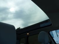 USED 2012 12 LAND ROVER RANGE ROVER EVOQUE 2.2 SD4 PURE 5d 190 BHP www.suffolkcarcentre.co.uk - Located at Reydon
