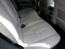 USED 2012 12 LAND ROVER RANGE ROVER EVOQUE 2.2 SD4 PURE 5d 190 BHP www.suffolkcarcentre.co.uk - Located at Reydon