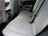 USED 2012 12 LAND ROVER RANGE ROVER EVOQUE 2.2 SD4 PURE 5d 190 BHP www.suffolkcarcentre.co.uk - Located at Reydon
