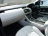 USED 2012 12 LAND ROVER RANGE ROVER EVOQUE 2.2 SD4 PURE 5d 190 BHP www.suffolkcarcentre.co.uk - Located at Reydon