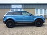 USED 2012 12 LAND ROVER RANGE ROVER EVOQUE 2.2 SD4 PURE 5d 190 BHP www.suffolkcarcentre.co.uk - Located at Reydon