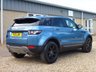 USED 2012 12 LAND ROVER RANGE ROVER EVOQUE 2.2 SD4 PURE 5d 190 BHP www.suffolkcarcentre.co.uk - Located at Reydon