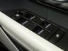 USED 2012 12 LAND ROVER RANGE ROVER EVOQUE 2.2 SD4 PURE 5d 190 BHP www.suffolkcarcentre.co.uk - Located at Reydon