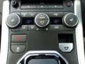 USED 2012 12 LAND ROVER RANGE ROVER EVOQUE 2.2 SD4 PURE 5d 190 BHP www.suffolkcarcentre.co.uk - Located at Reydon