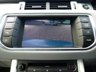 USED 2012 12 LAND ROVER RANGE ROVER EVOQUE 2.2 SD4 PURE 5d 190 BHP www.suffolkcarcentre.co.uk - Located at Reydon