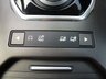 USED 2012 12 LAND ROVER RANGE ROVER EVOQUE 2.2 SD4 PURE 5d 190 BHP www.suffolkcarcentre.co.uk - Located at Reydon