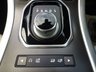 USED 2012 12 LAND ROVER RANGE ROVER EVOQUE 2.2 SD4 PURE 5d 190 BHP www.suffolkcarcentre.co.uk - Located at Reydon