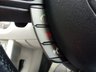 USED 2012 12 LAND ROVER RANGE ROVER EVOQUE 2.2 SD4 PURE 5d 190 BHP www.suffolkcarcentre.co.uk - Located at Reydon