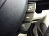 USED 2012 12 LAND ROVER RANGE ROVER EVOQUE 2.2 SD4 PURE 5d 190 BHP www.suffolkcarcentre.co.uk - Located at Reydon